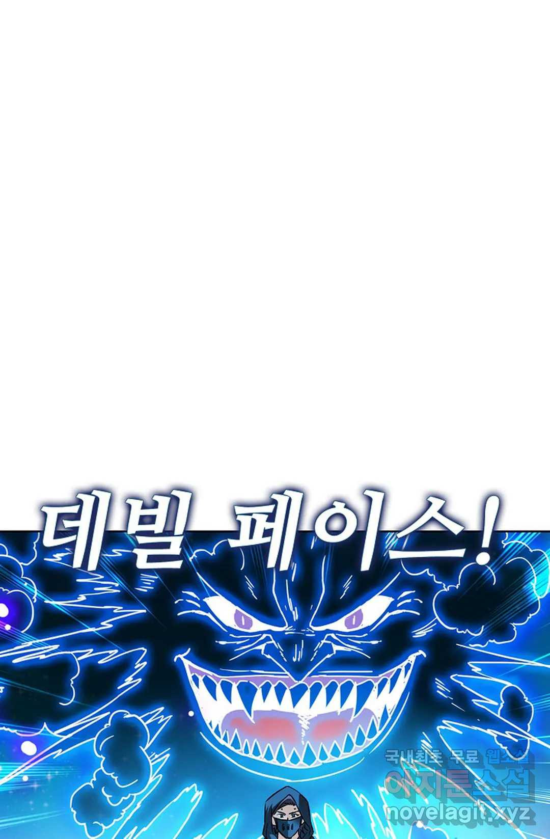 165439450580707z4gbcqk7b.jpeg