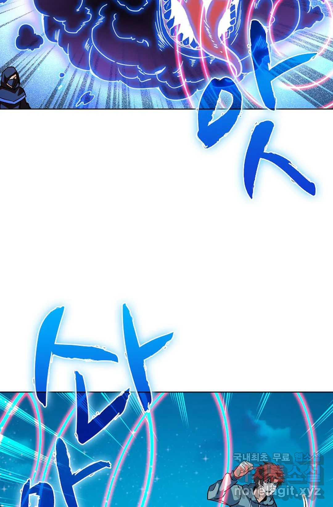 1654394506114h5up16l3wdk.jpeg