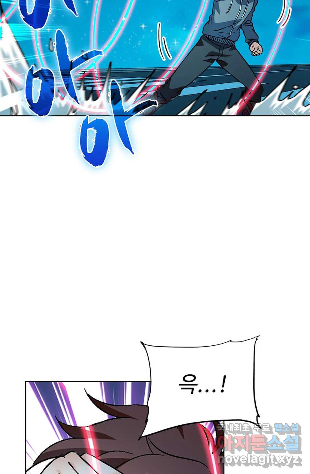 1654394506267nm170pd09li.jpeg