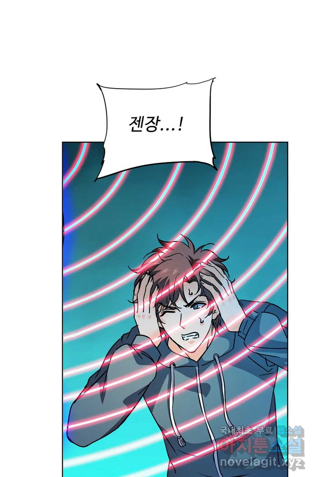 1654394509642y4ebftxwtp9.jpeg