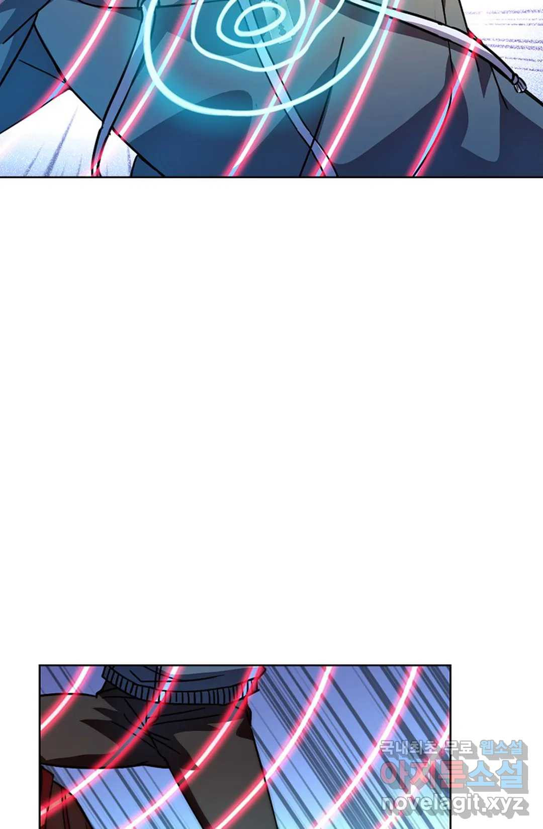 1654394510512of1fir1a0g.jpeg