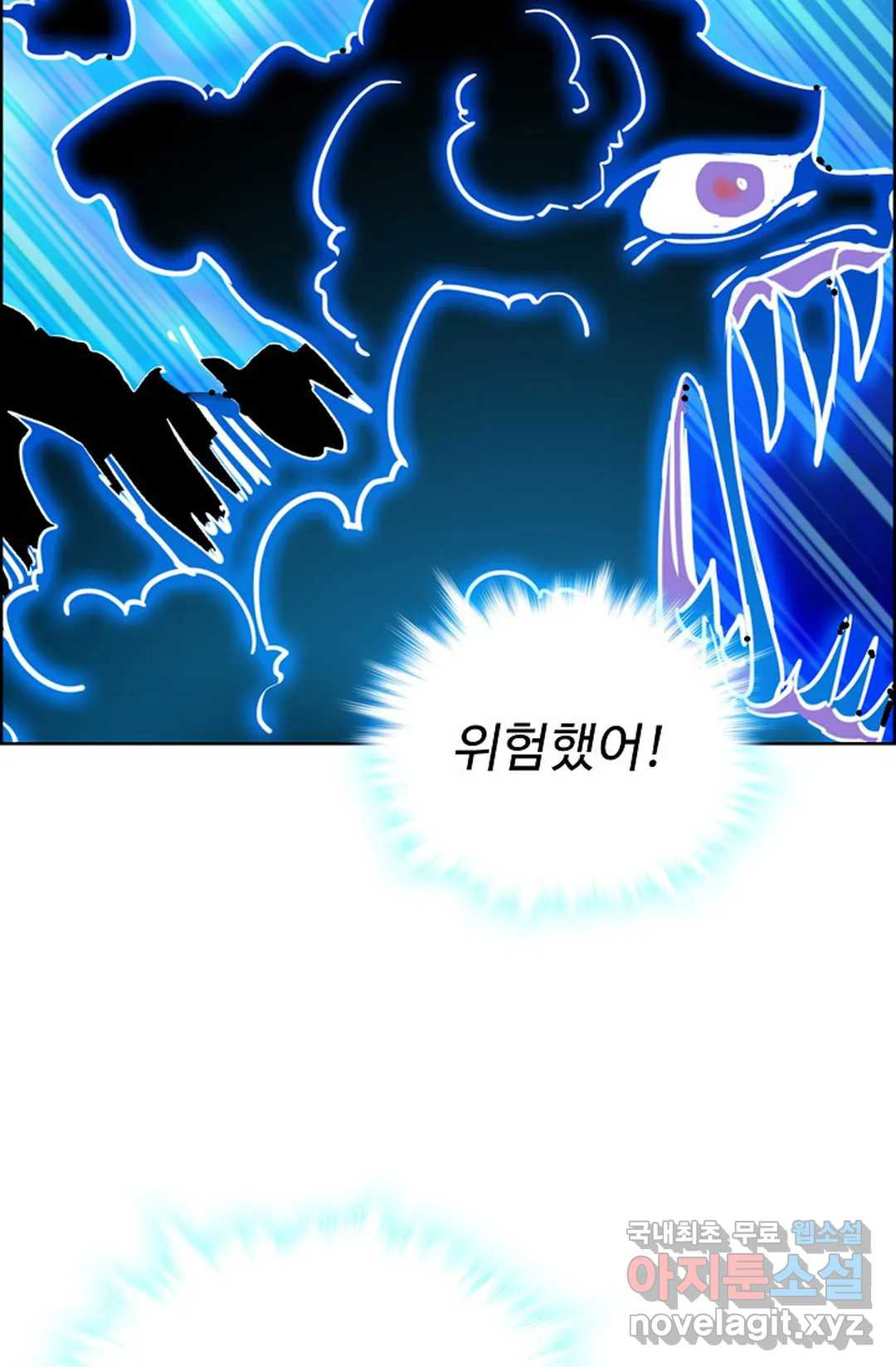 1654394514200sb9vq8mm8gl.jpeg