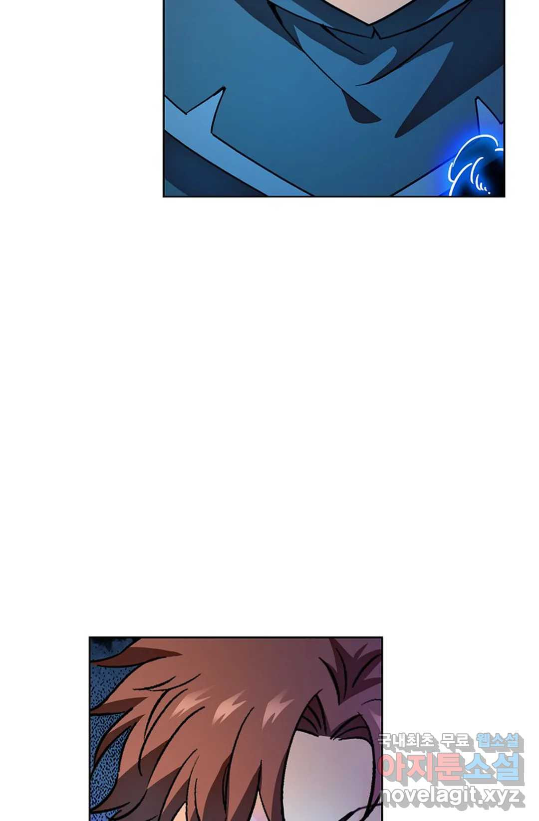 16543945146547m1wzj5o4je.jpeg