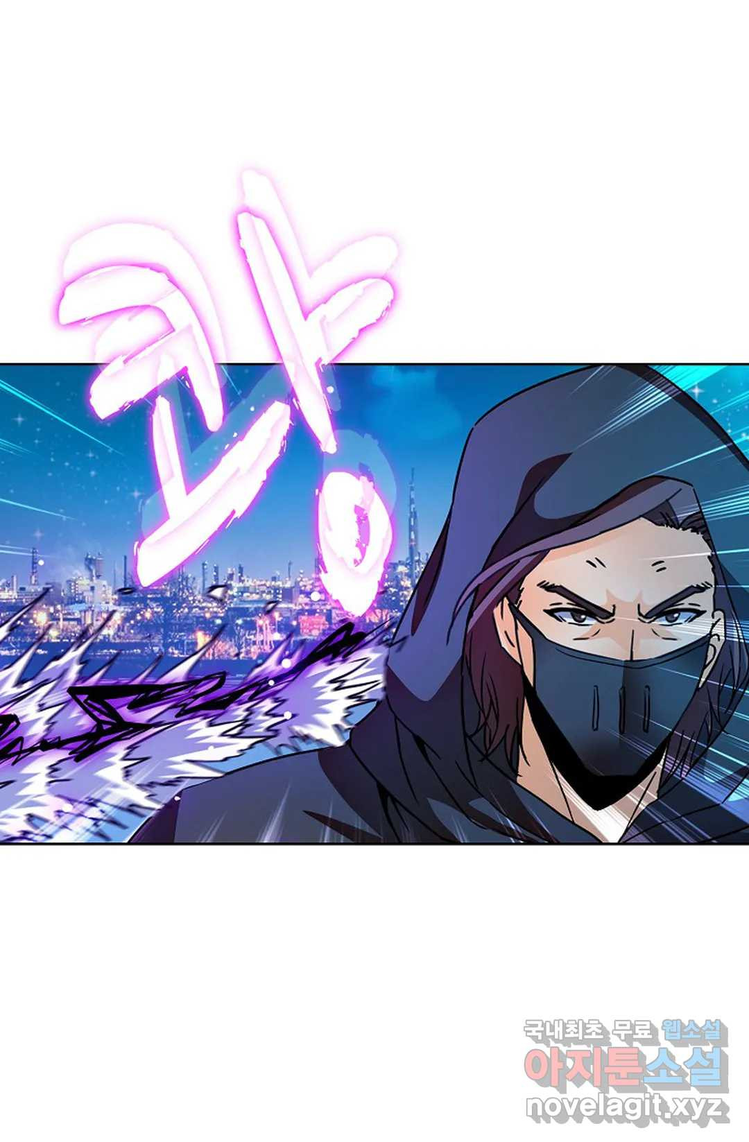1654394515114byyqrl9kxp.jpeg