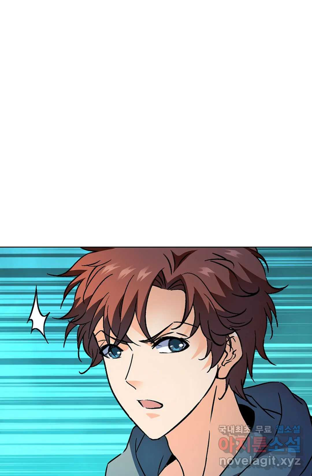 1654394515418gdnb5d2g8qn.jpeg
