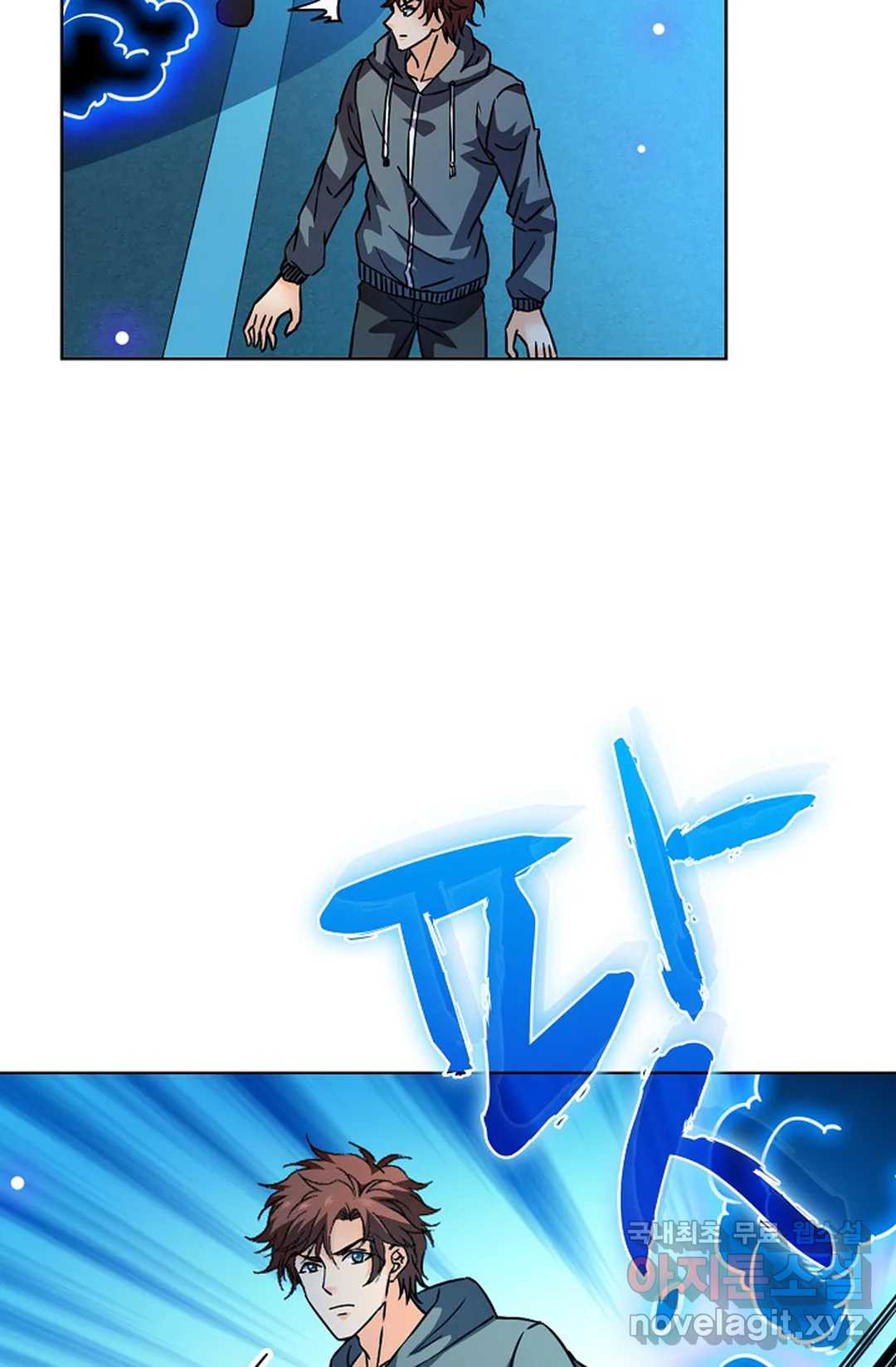1654394515736h2g6nhe64nu.jpeg