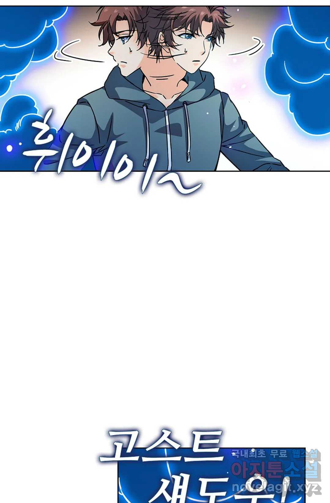 1654394516039nm6udsf333.jpeg