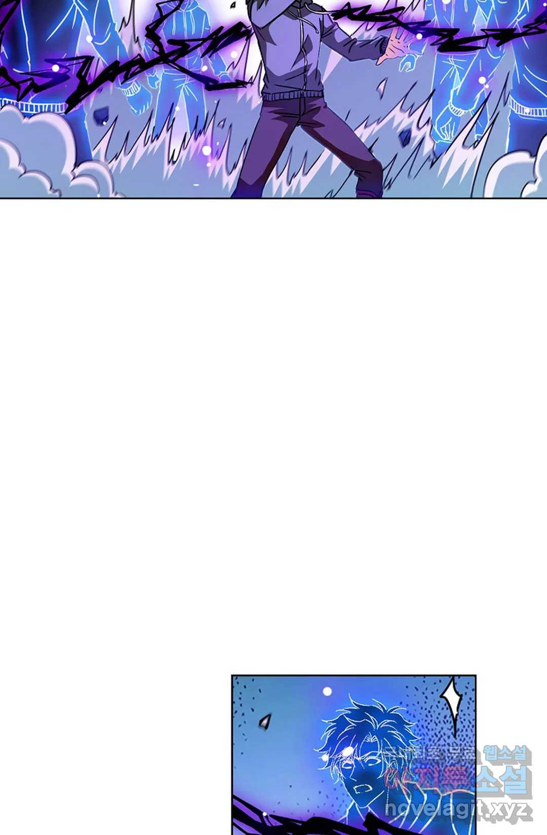1654394519359lp2e4ehp0b9.jpeg