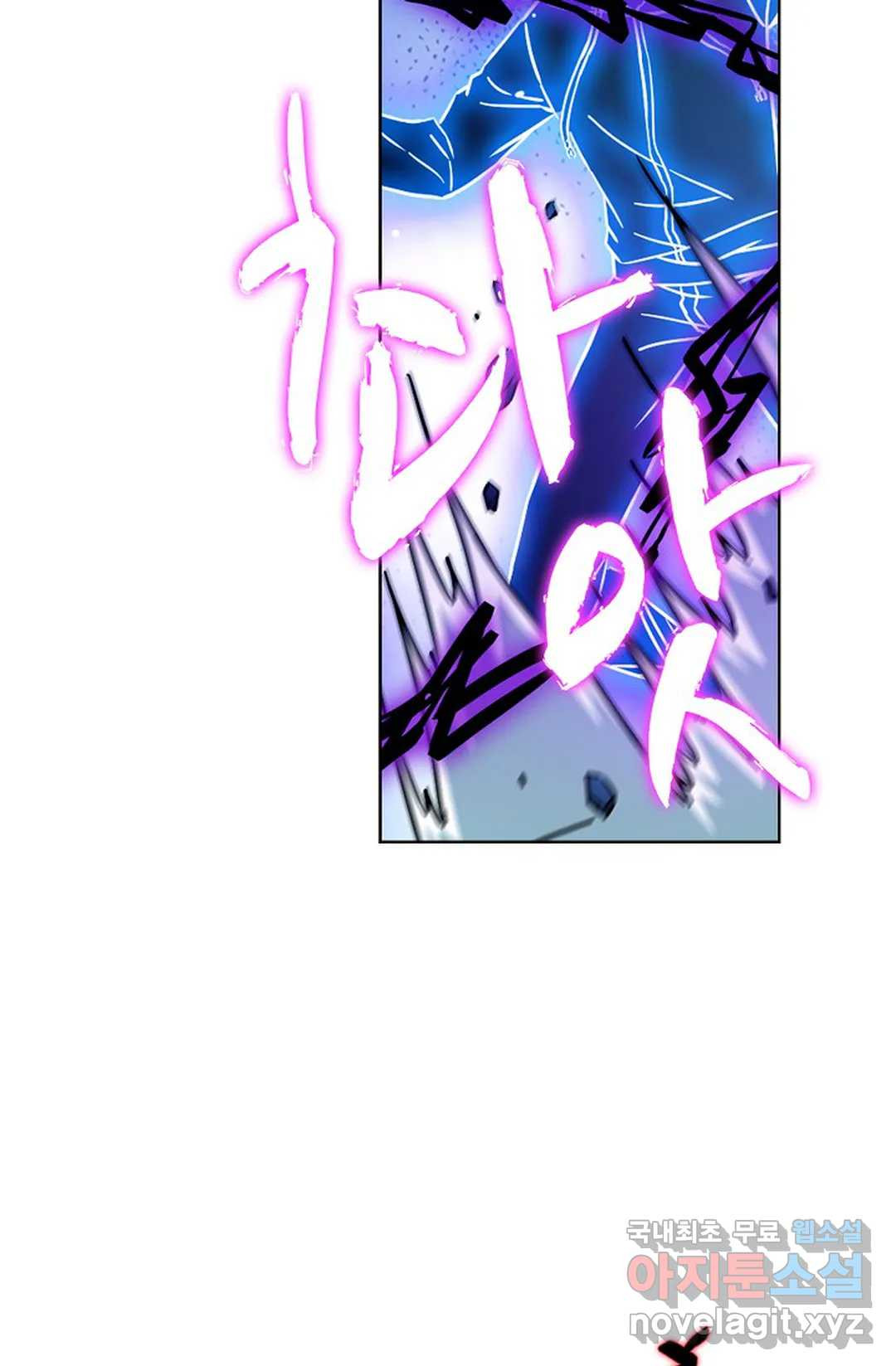 1654394519510r5ww5ptclj.jpeg