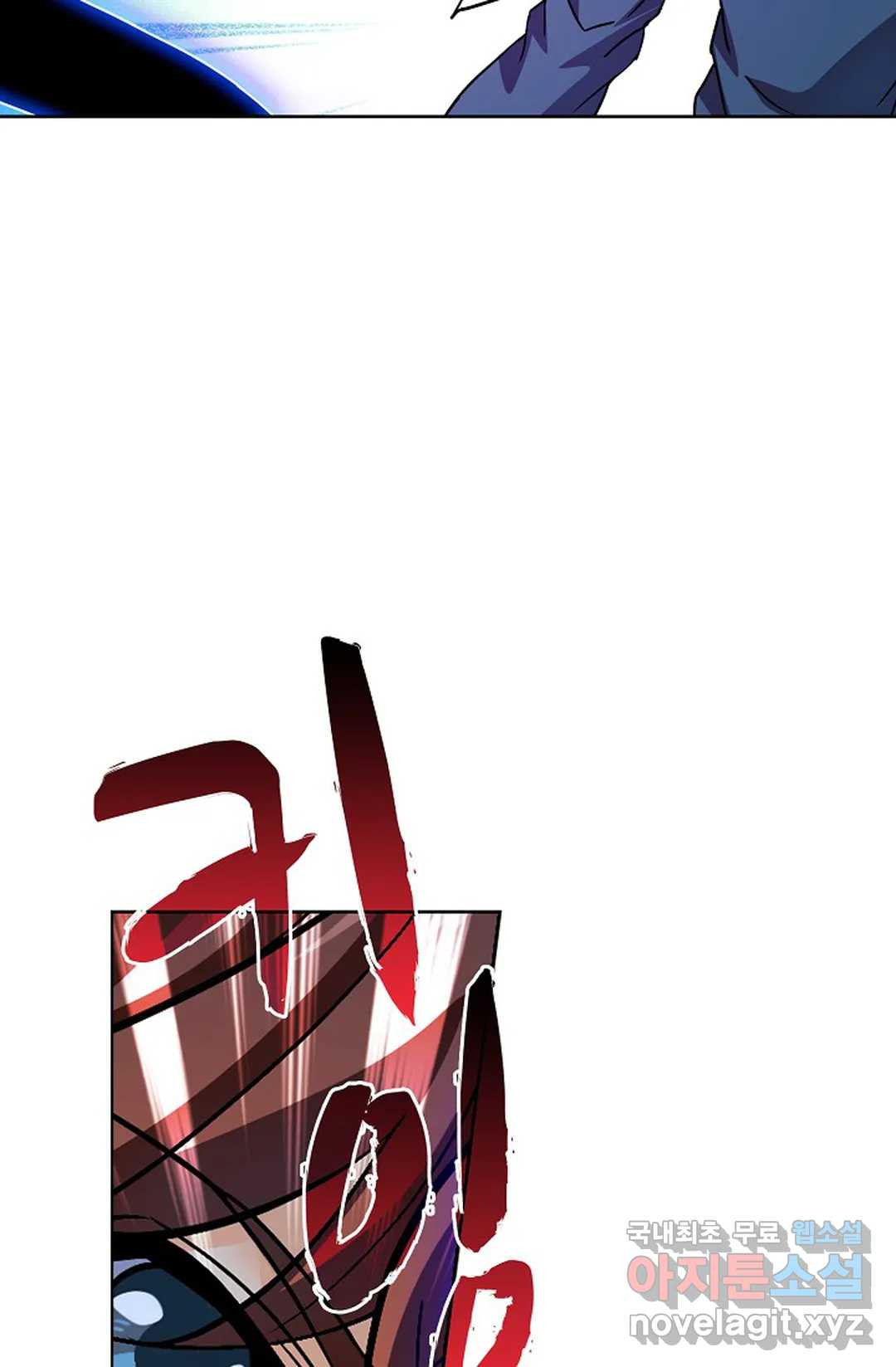 1654394520116zsvyw6b8pc9.jpeg