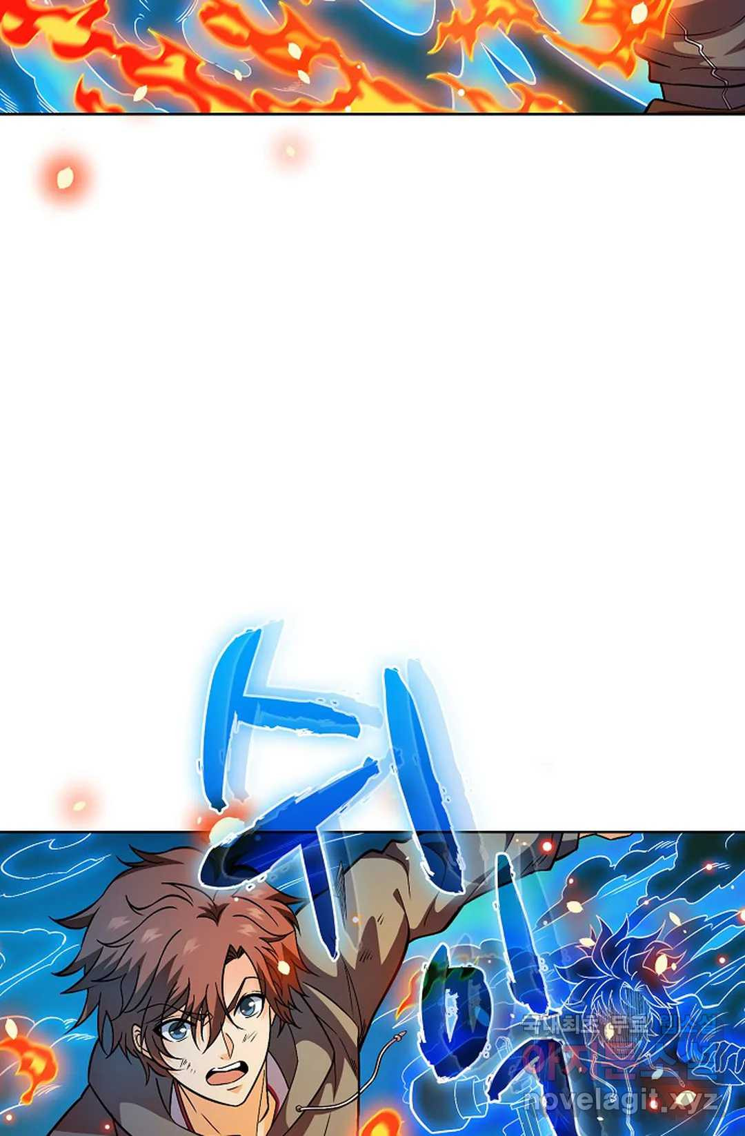 16543945205889jinls5lhj7.jpeg