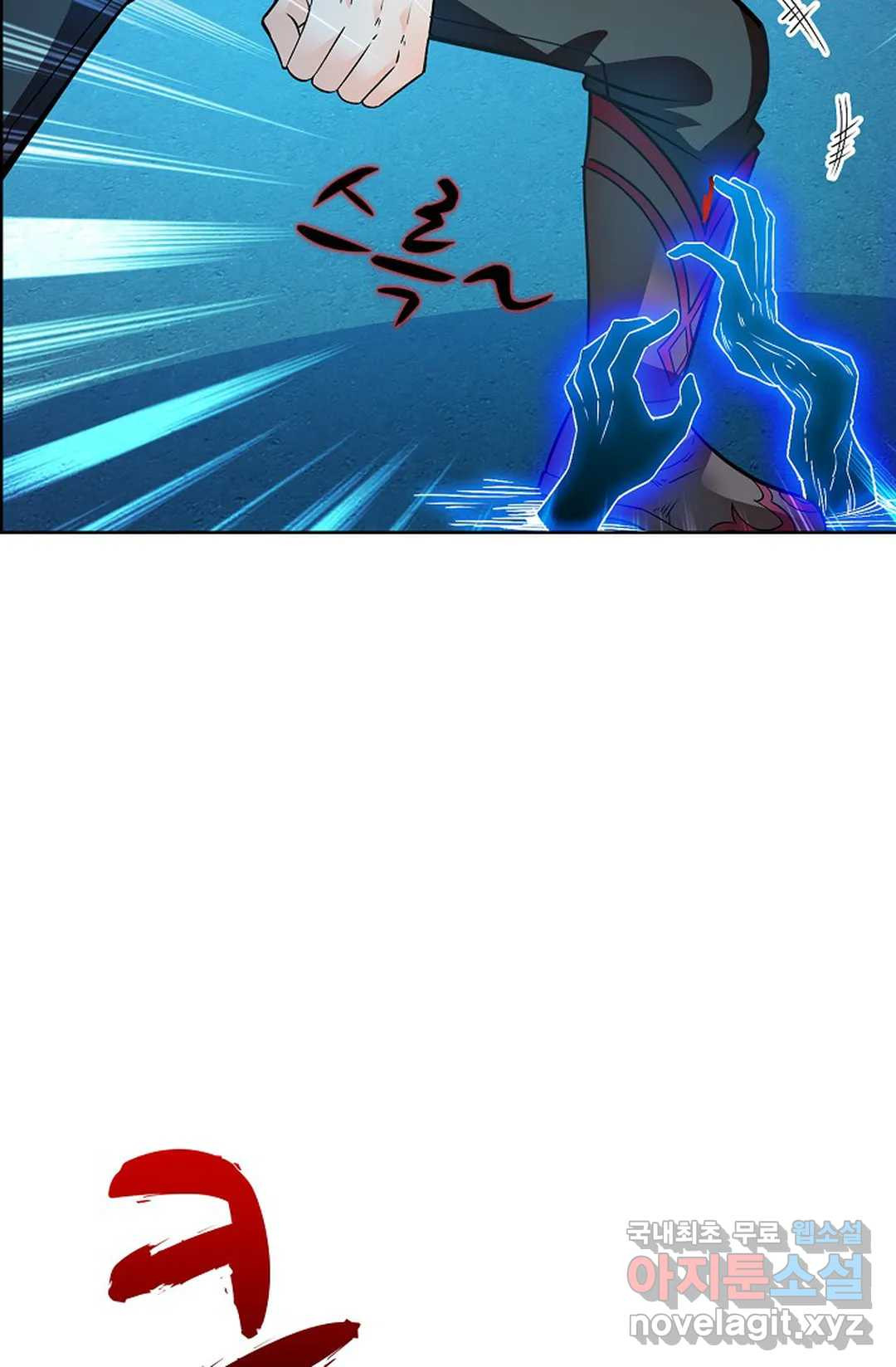 1654394521665tosezyrpmq.jpeg