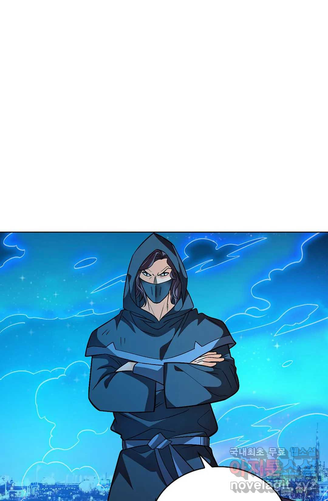 1654394521971vaeo38zkf1.jpeg