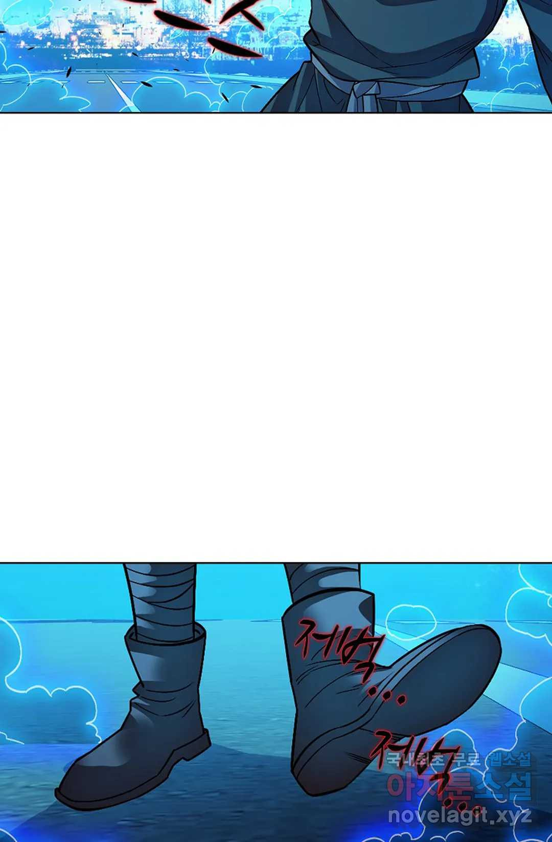 16543945239592k3hhjf884t.jpeg
