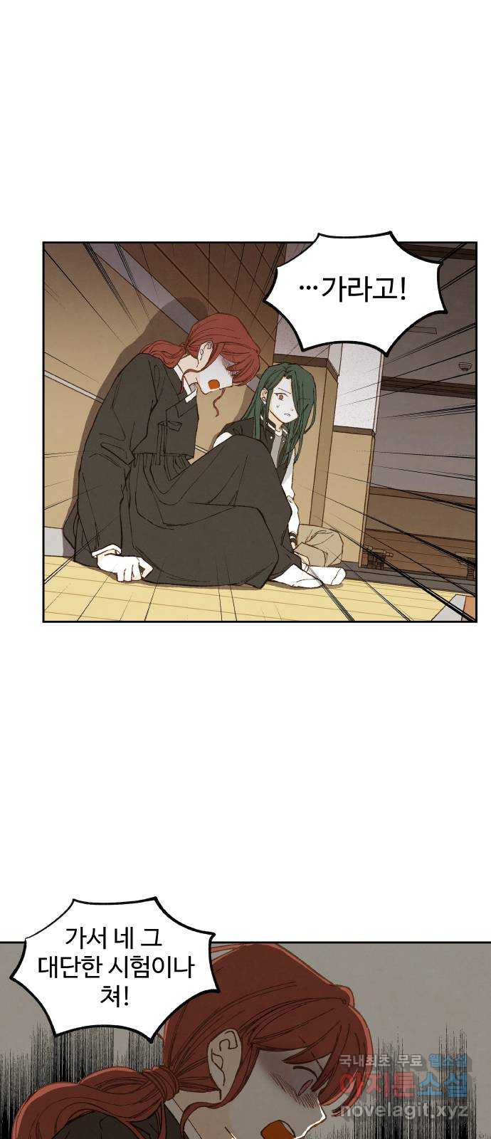 1654397951964g6e1st9kdzo.jpeg