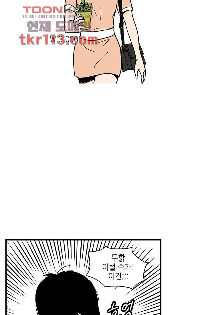 16543984065177jgsoa4zphi.jpeg
