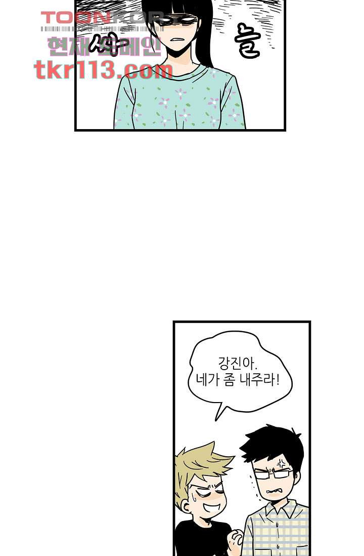 1654398409446br8fxvb6dog.jpeg