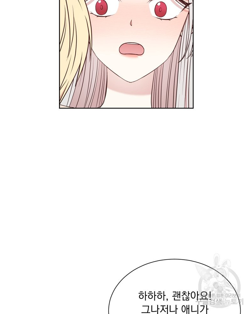 1654399343341y99jxfj87p.jpeg