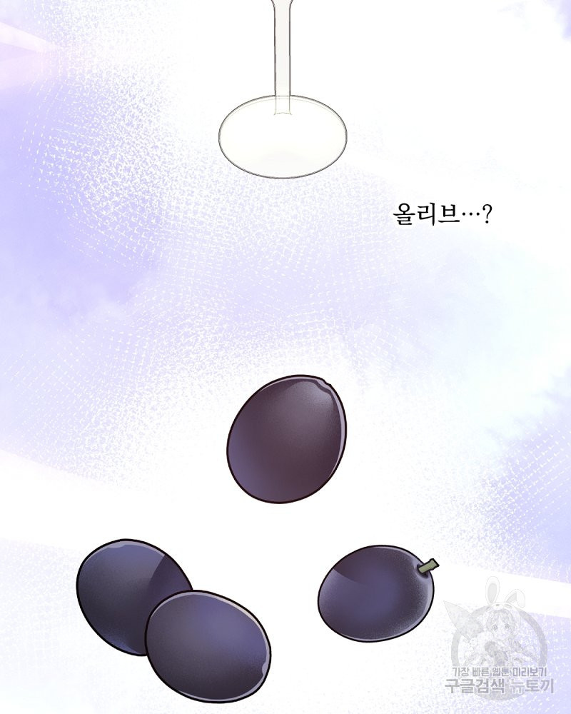 1654399378822kid41135a9n.jpeg