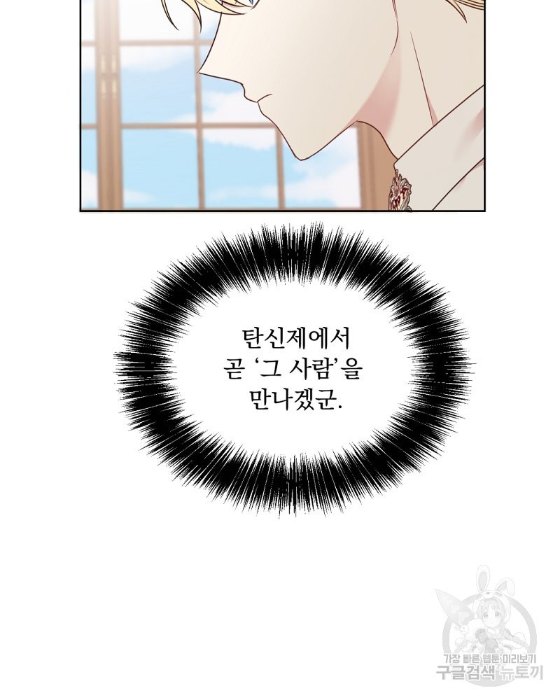1654399381208by5b251l5jv.jpeg