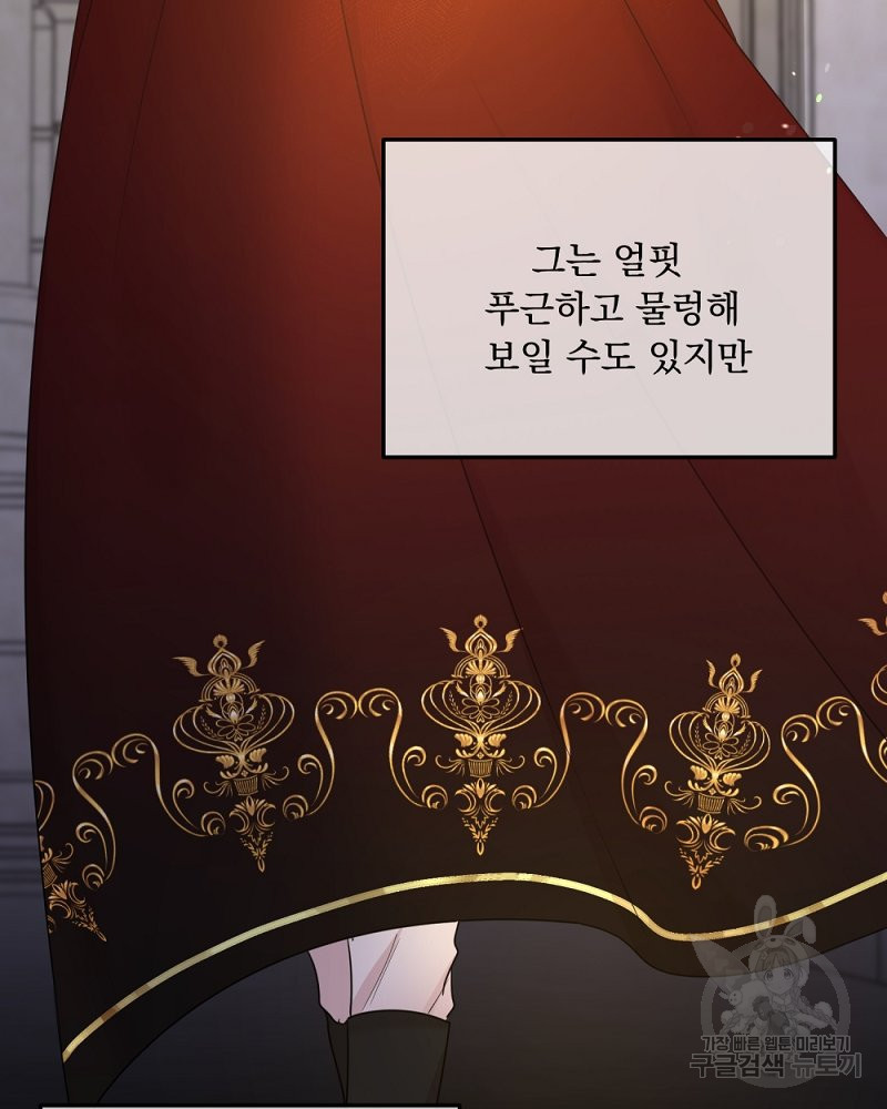 1654399382423ixu44lczh8m.jpeg