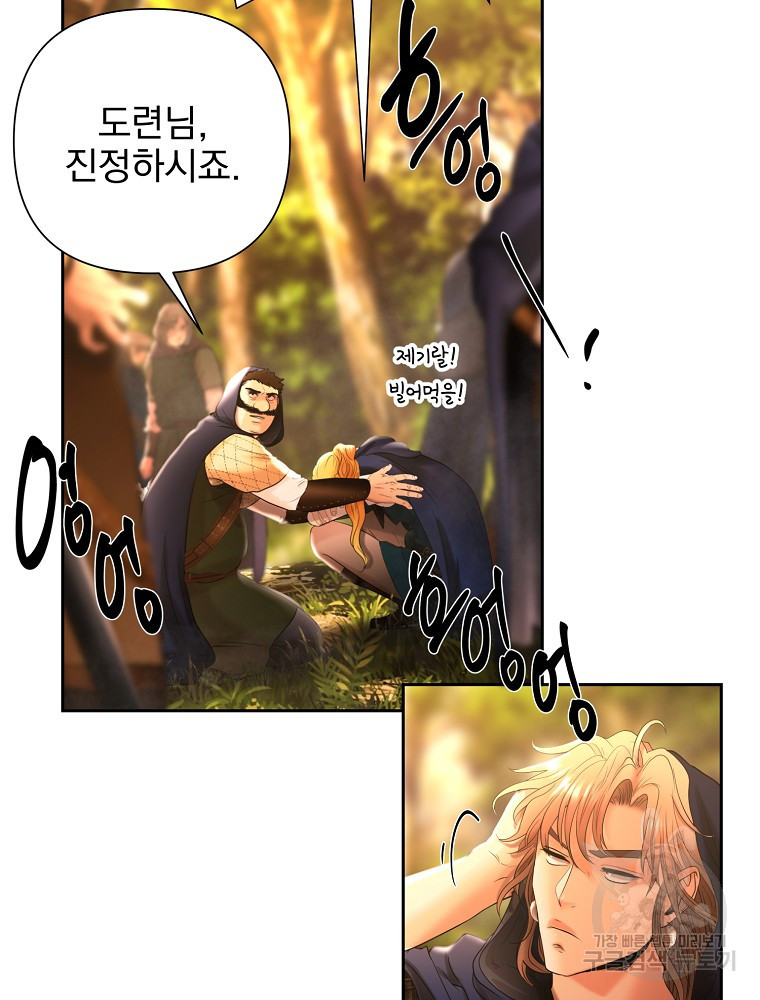 1654395848225kh010vyalxg.jpeg