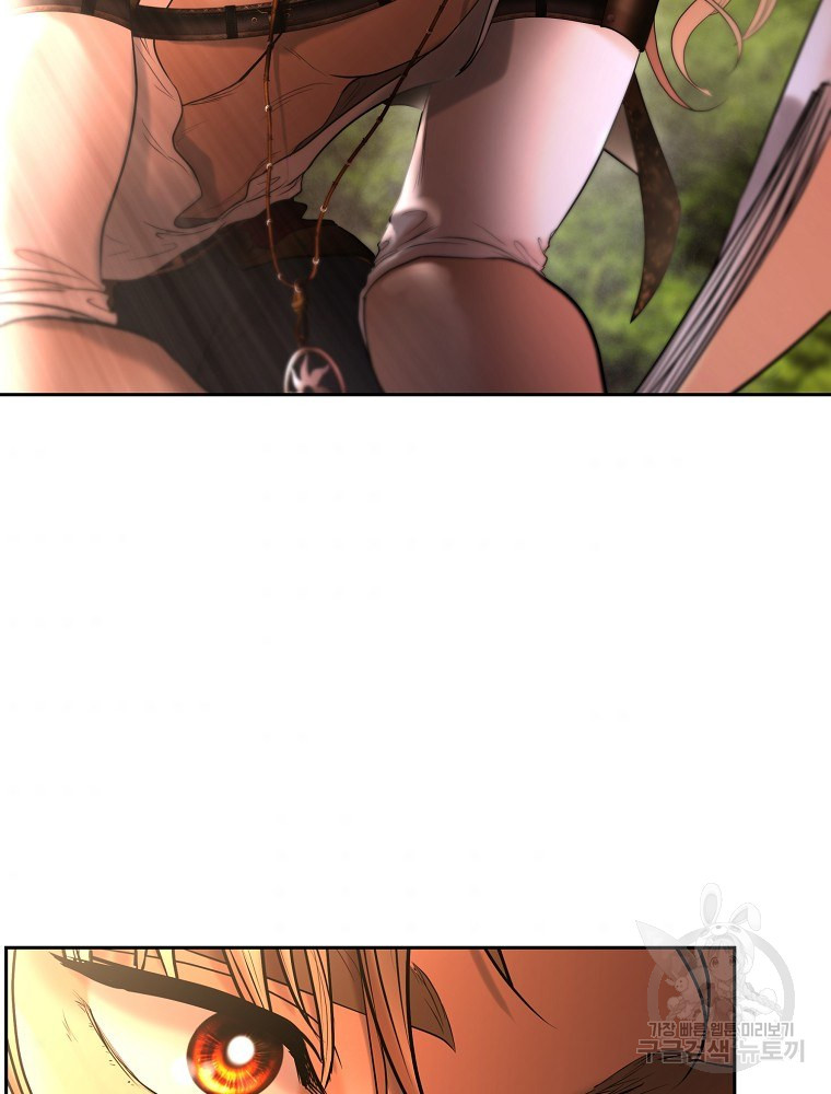 16543958616641yihak0g4zj.jpeg