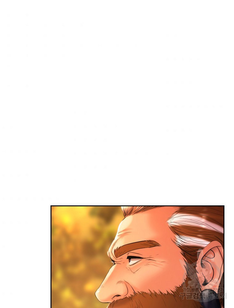165439586982877zm809mims.jpeg