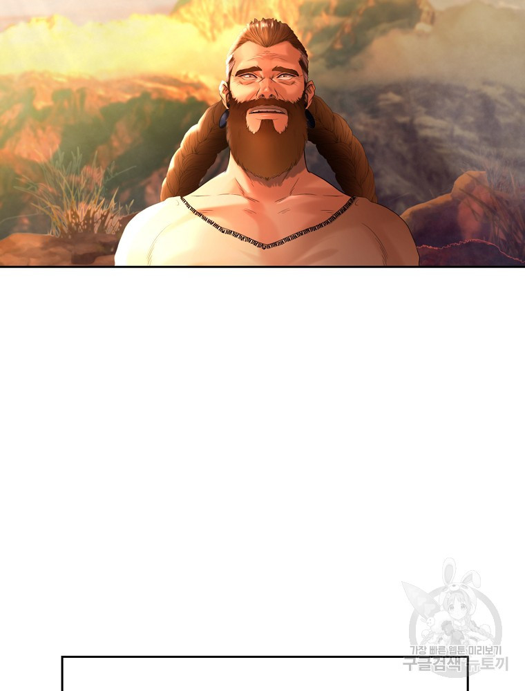 16543958712123kt5rlbk2uf.jpeg