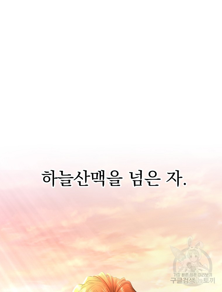 1654395871983no38twrt29r.jpeg