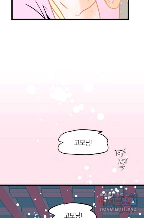1654572024829slgaiw8hg18.jpeg