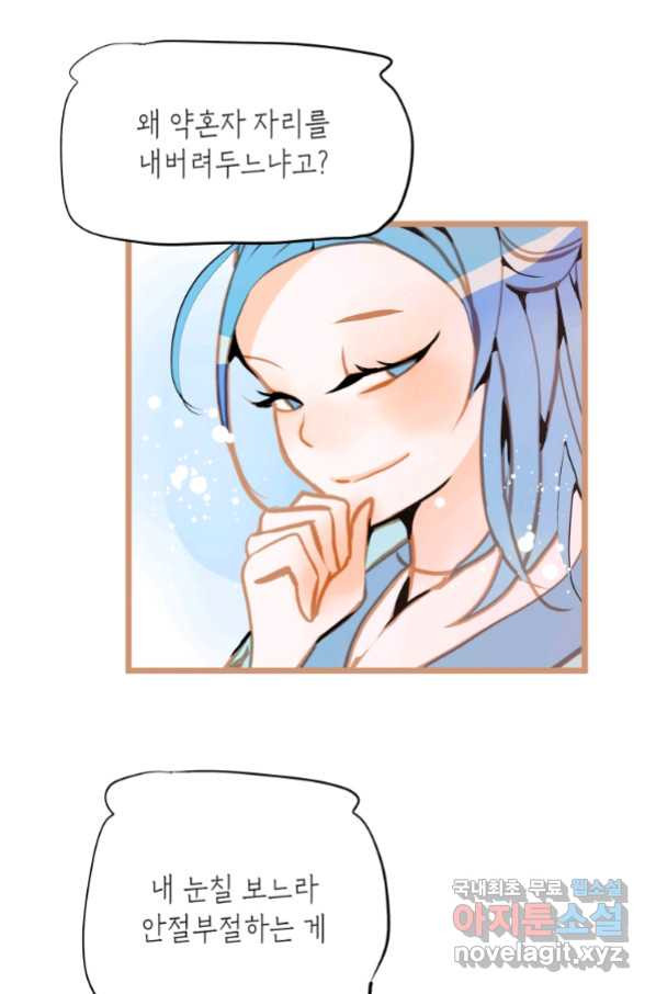1654572026373tfel0oofggl.jpeg