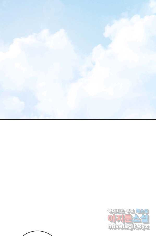 1654572449149fwxzft17uso.jpeg
