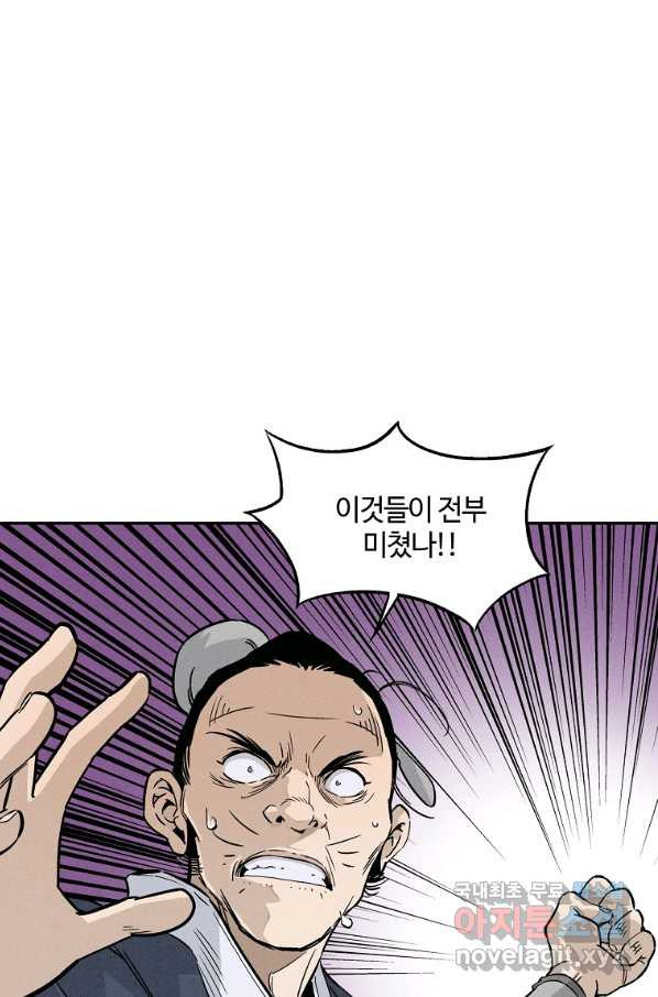 1654572463005nucskk2r85a.jpeg
