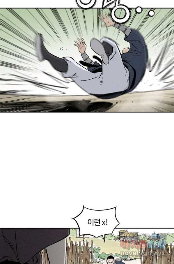 1654572466831fy8fgfzvc8u.jpeg