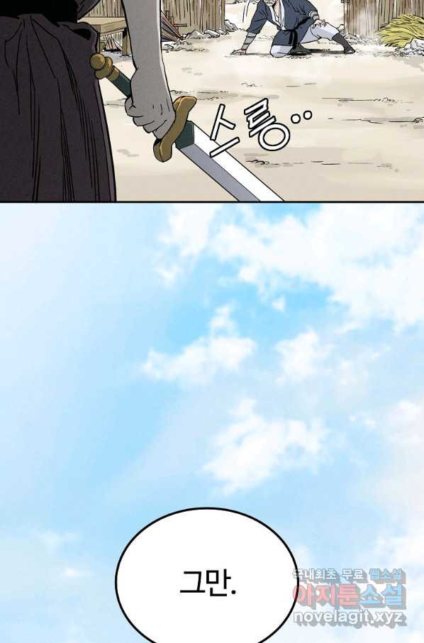 1654572466984e4ay73l57dw.jpeg