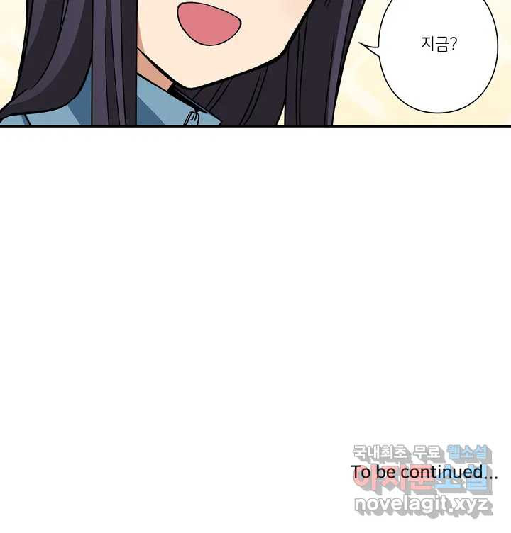 1654649001627ah34ounzmb7.jpeg