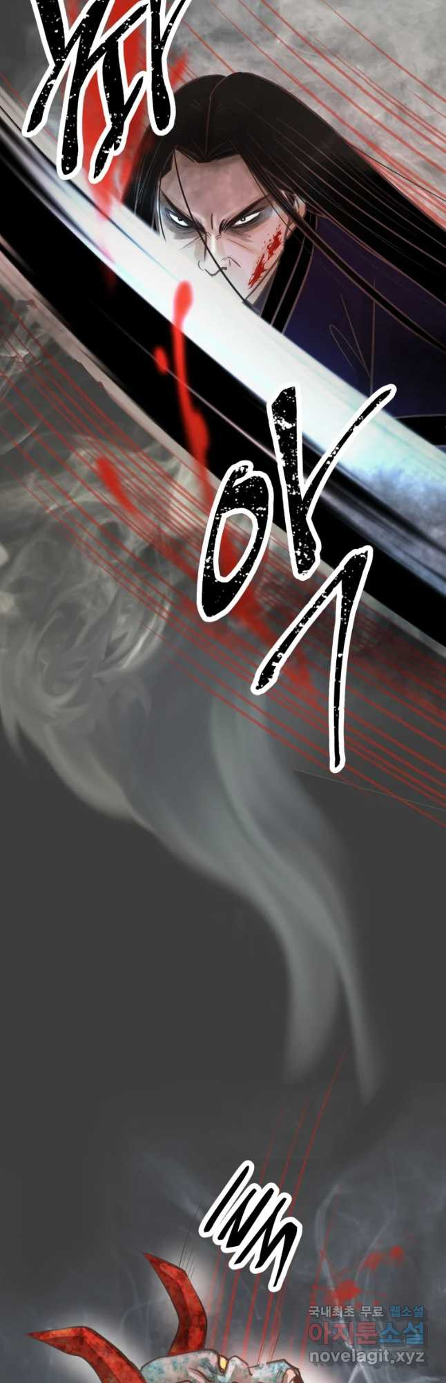 16546492787809fho11z2uxp.jpeg