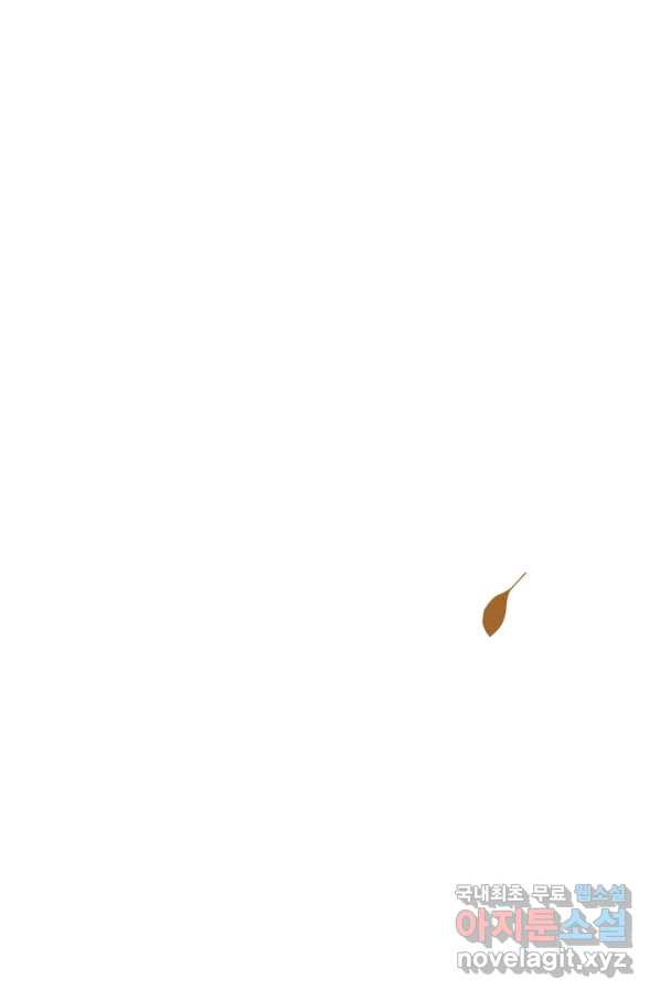 1654648007118dbxwy3gwwvp.jpeg