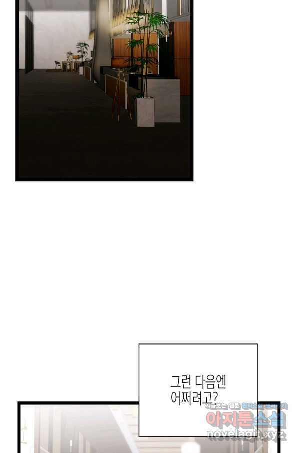 1654649054439614qa5qtys.jpeg