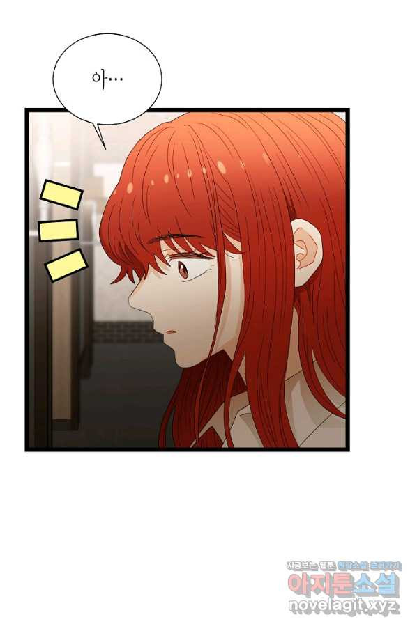 1654649054899gakbv4175qb.jpeg