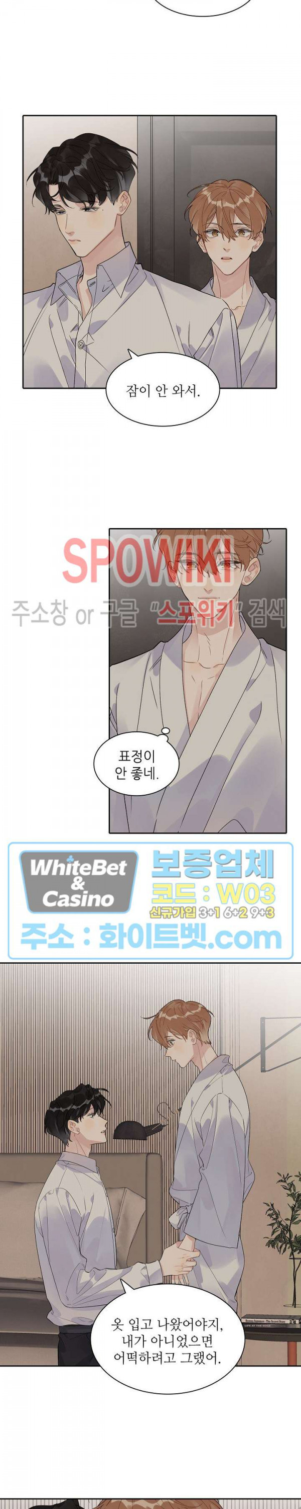 1654649745565u6wzy3uhia.jpg