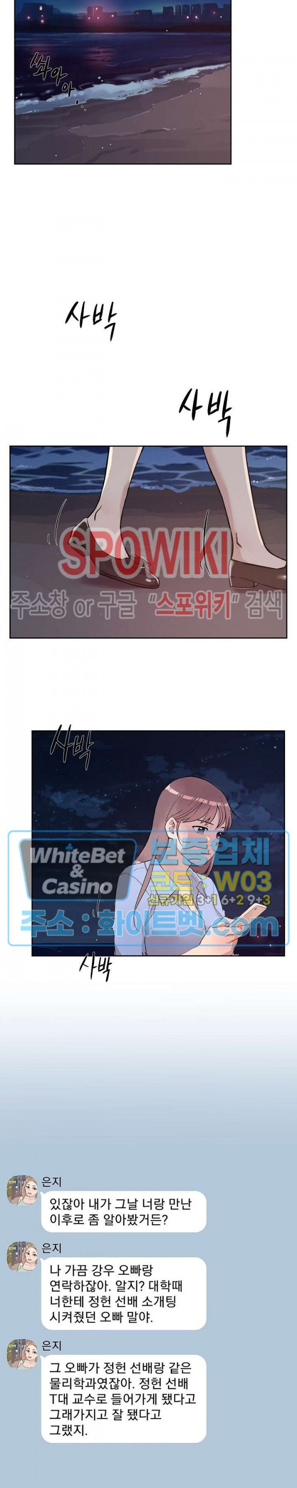 1654649481317juc0ig6x0qa.jpg