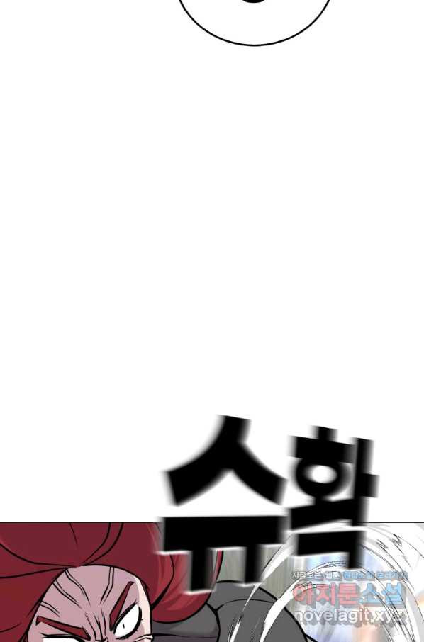 1654649149569kvsbp0xafii.jpeg
