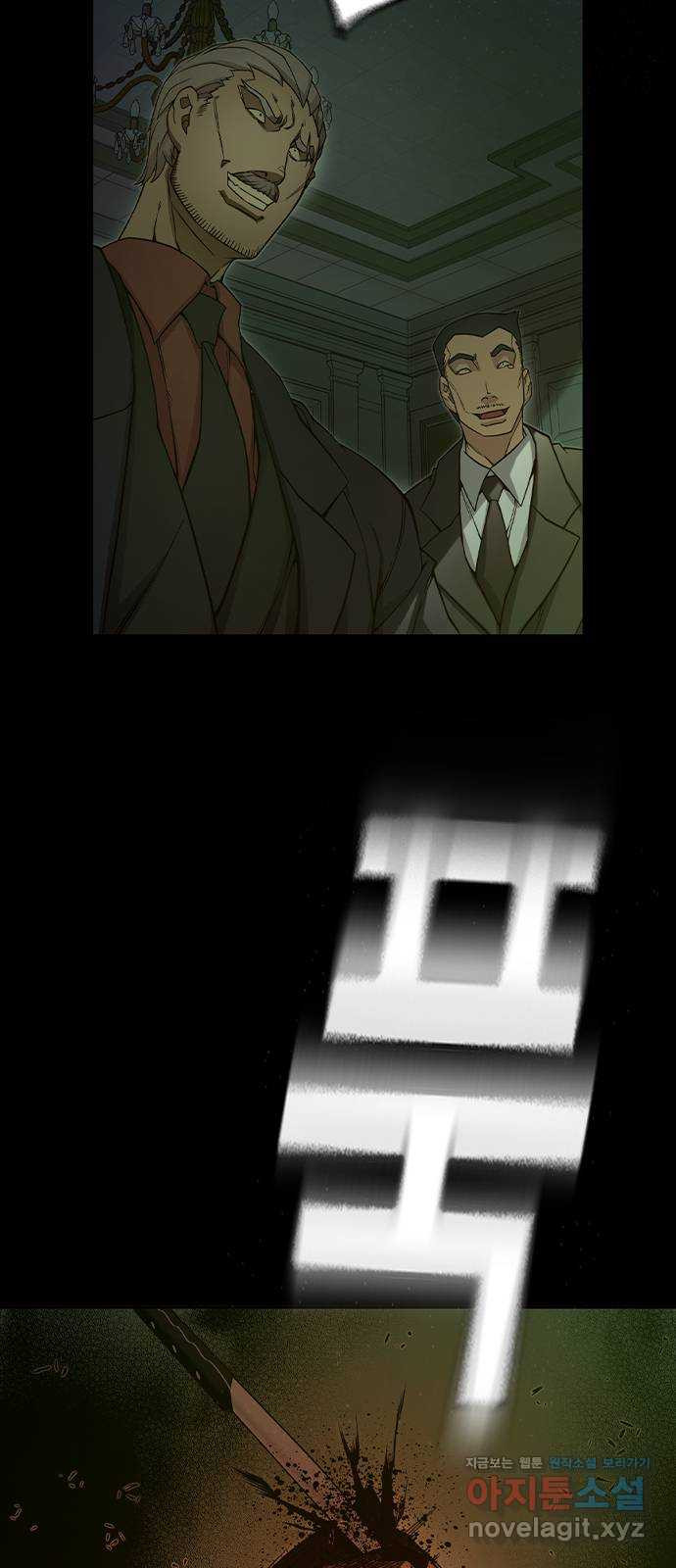 1654649624736f57i34a551.jpeg