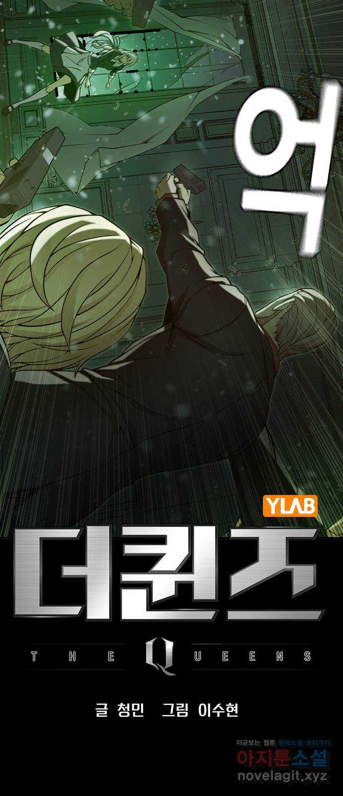 1654649625496vipsnzbiuwm.jpeg