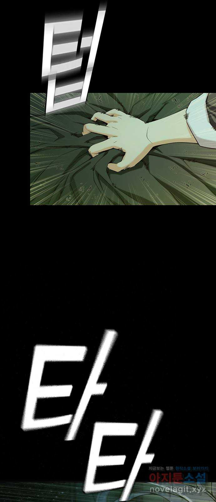 16546496258032h5urgllqlu.jpeg