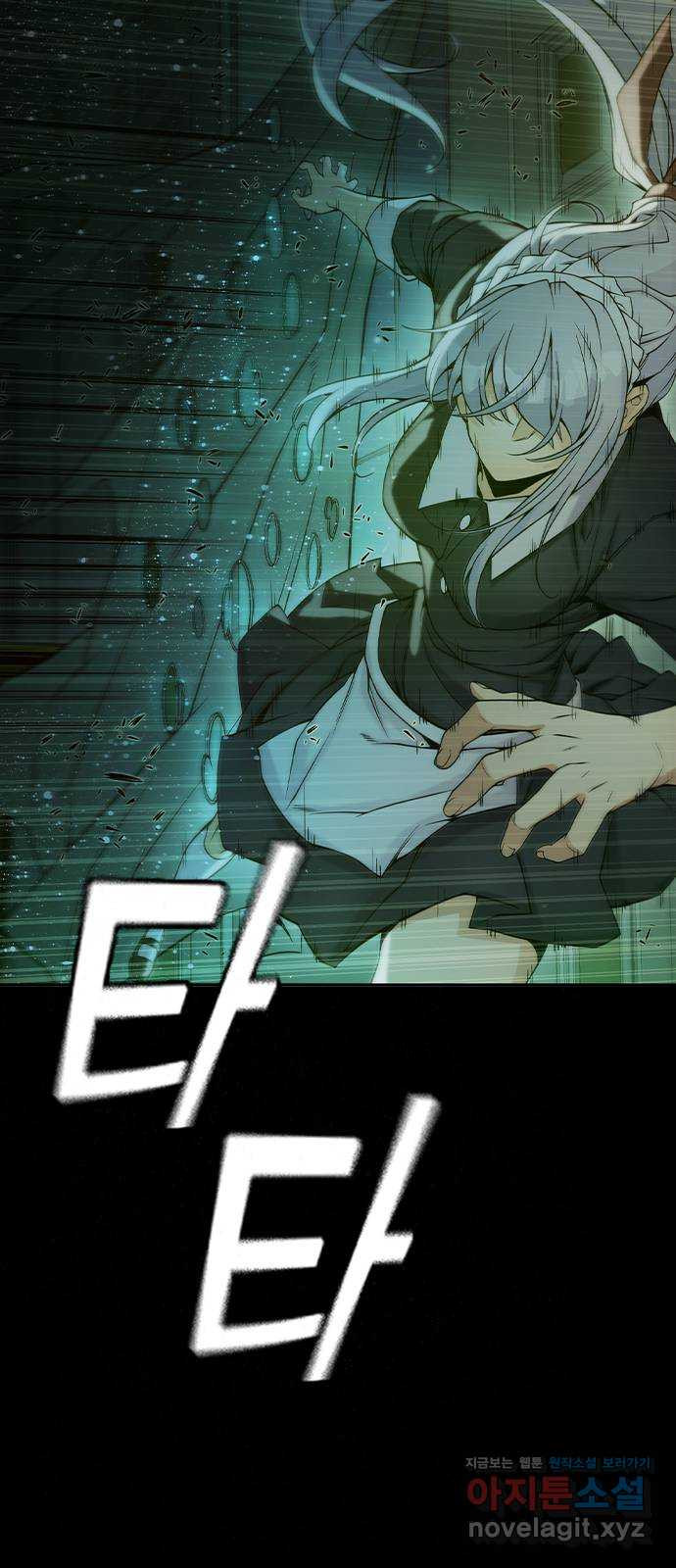 1654649625954r76ztk3bmtq.jpeg