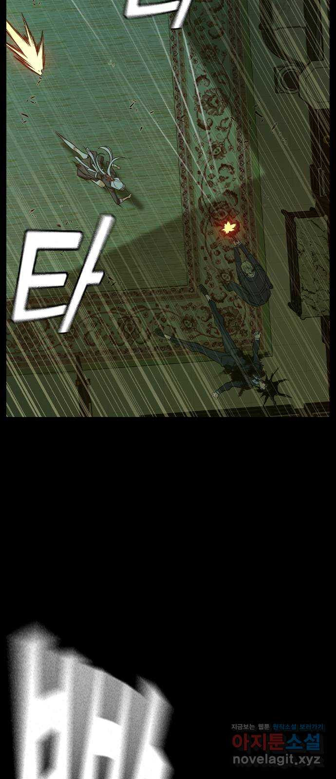 1654649626717u852hnuror.jpeg