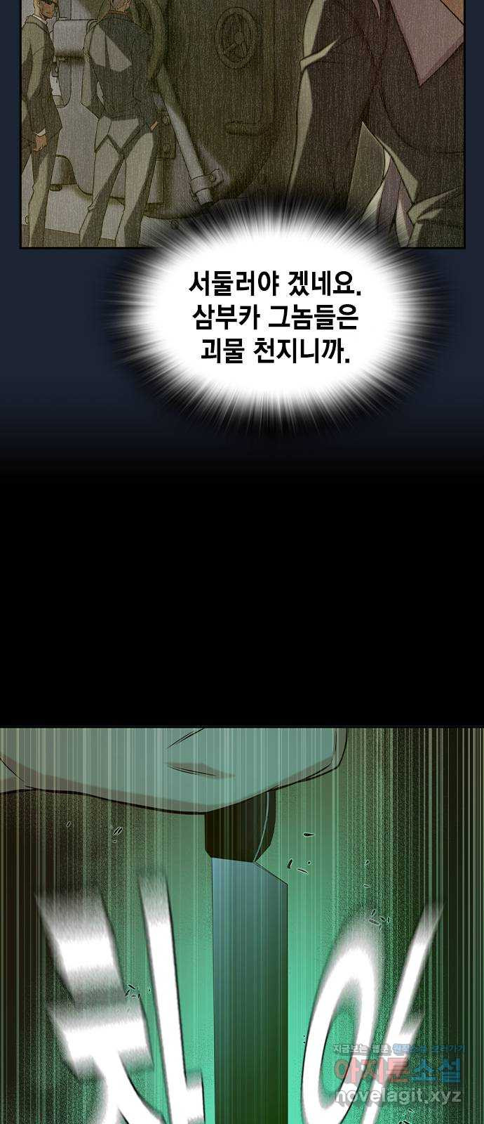 16546496302153jyxcyh4nbi.jpeg